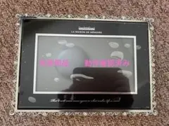 2026年最新】デジタルフォトフレームの人気アイテム - メルカリ
