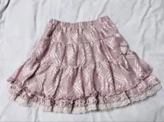 2026年最新】リズリサ ミニスカートの人気アイテム - メルカリ