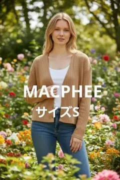 Item thumbnail for item 2afa170d-bb2d-4ab2-9dc2-4504982e8256