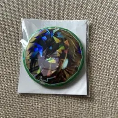 DIGIVICE デジヴァイス 八神太一 石田ヤマト カラー 2種セット - メルカリ