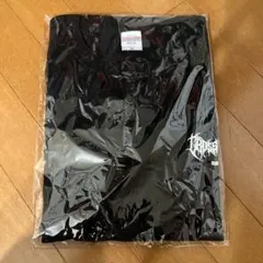 2025年最新】petit brabancon tシャツの人気アイテム - メルカリ