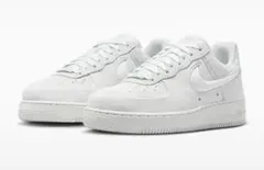☆NIKE AIR FORCE 1 '07☆