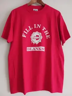 2026年最新】黒夢 tシャツの人気アイテム - メルカリ
