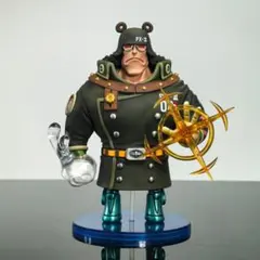 新品】ファイナルファンタジー FF スタティックアーツ ミニ 魔導