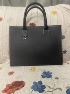 バジョルゴ　トートバッグ　完売品 トートバッグ｜BajoLugo（バジョルゴ）｜レザースニーカー、バッグ