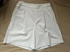 UNIQLO、GUトップスとパンツセット