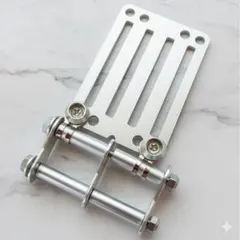 Item thumbnail for item 900a3893-43ae-4961-b3d1-7f3d30329d5f