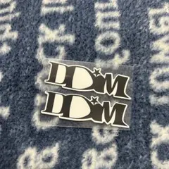 インスティンクトイ INSTINC TOY em DASH move logo インスティンクトイ INSTINC TOY em DASH move logo - メルカリ