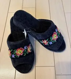 Item thumbnail for item 0983d553-08c5-47ea-9d1f-be4d2930289b