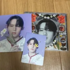 Item thumbnail for item 30592e03-3413-487d-b1fe-596d3324a6f8