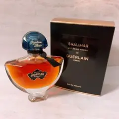 2025年最新】シャリマー ミレジムの人気アイテム - メルカリ