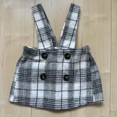 Item thumbnail for item 443f9e1c-7b1a-4be5-a256-613265aacbeb