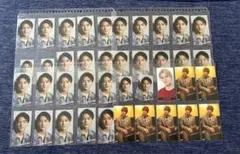 King&Prince 平野紫耀 デタカ