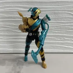 ♡貴重・激レア・レトロ♡ミクロマン♡可動式ミニフィギュア♡ ミクロマン 可動 フィギュア おもちゃ レトロ レア 昔 懐 希少 グッズ