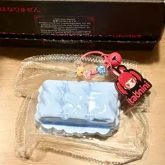 メルカリ