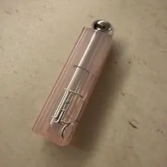 Dior Addict Lip Glow 001 ピンク