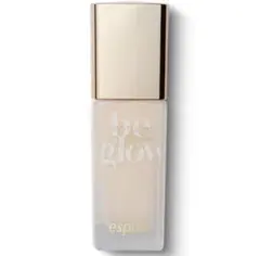 espoir エスポア Be Glow プロテーラーファンデーション アイボリーのサムネイル