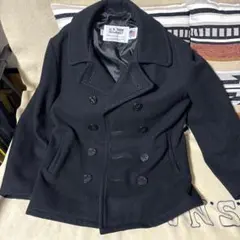 2026年最新】schott pコートの人気アイテム - メルカリ