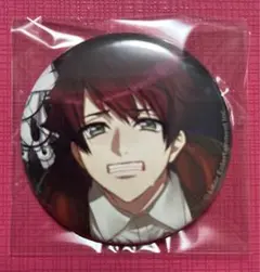 太一 A3 EVER LASTING 缶バッジ