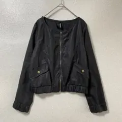 Item thumbnail for item 419260e6-6cbd-4e75-ada7-ed13ecd77f76