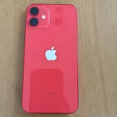 iPhone12 mini