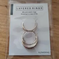 Item thumbnail for item 80039d11-94f8-4ce4-aeba-d12519a6b659