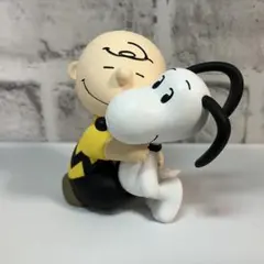 【最終値下げ】UDF CHARLIE BROWN＆SNOOPYチャーリー・ブラウ