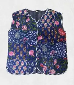 Item thumbnail for item f9207adc-39e9-4a18-9149-6c4d43d314a3