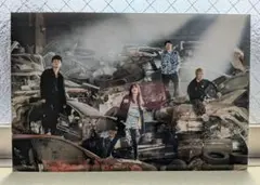 SUPER BEAVER パネル SUPER BEAVER パネル SUPER BEAVER パネル SUPERBEAVER パネル ZX | Z