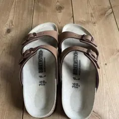 バナナブレッド様 リクエスト 2点 まとめ商品