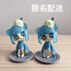 ウイルスイーツ 初代 クリームソーダサイダー