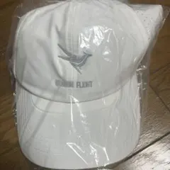 LI-NING DRAGON FLIGHT CAP - メルカリ