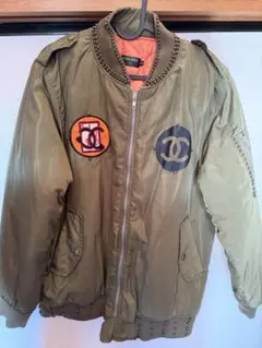 メル58163様 リクエスト 2点 まとめ商品