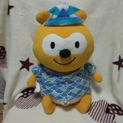 ゆいのすけ☆即購入歓迎様 リクエスト 3点 まとめ商品