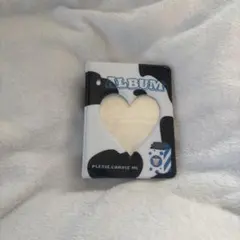 Item thumbnail for item e2666bf1-65c0-40be-8bcd-1be1f6f74e0c