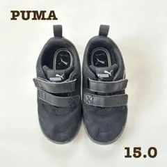 Item thumbnail for item 0a5889f7-6b62-4ae2-8b98-7897c9623abf