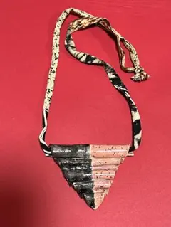 Item thumbnail for item c92030e8-f966-4304-9ce4-317b82756b3c