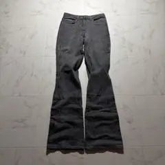Paul Smith archive flare fade swag - メルカリ
