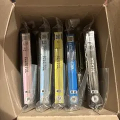 EPSON純正 ICY70L ICBK70L ICM70L 各5個 - メルカリ