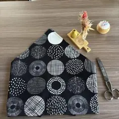 Item thumbnail for item 36e3c99d-68ac-4c7e-a71d-99d3db4c92bd