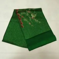 Item thumbnail for item 6e719c39-efcb-4ea9-a23f-c5a235d8c40f