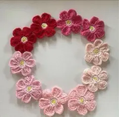 Item thumbnail for item ef61594f-0408-4bbe-a1d0-2babd7905fa7