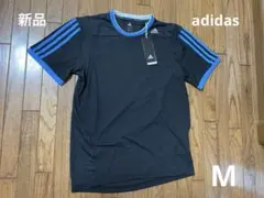 ドライtシャツ Tシャツ