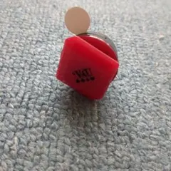 2026年最新】ばぁう リングライトの人気アイテム - メルカリ