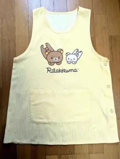 pi-co様 リクエスト 2点 まとめ商品