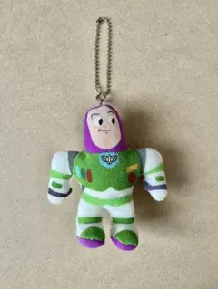 Item thumbnail for item b27d6aab-5ca0-48b7-84d0-58a228f4caf5