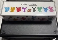 2026年最新】nagaba イーブイの人気アイテム - メルカリ