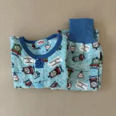 Item thumbnail for item 86f516a4-a491-440a-a42d-19e5c0b37f1d