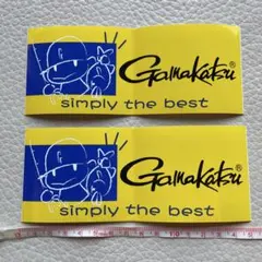 Item thumbnail for item 0649e2bf-383f-4ef2-b6e3-d68f58d1677a