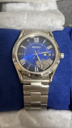 2025年最新】シンデレラガールズ5周年記念限定時計の人気